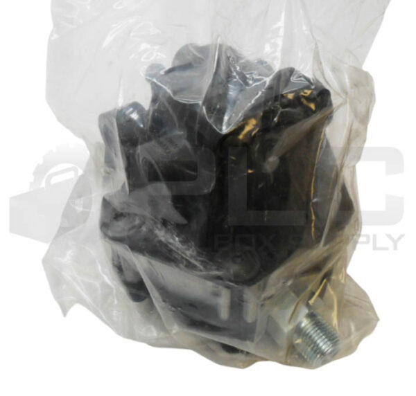 SEALED NEW HALDEX N4304AB RV030 264A2A - Image 4