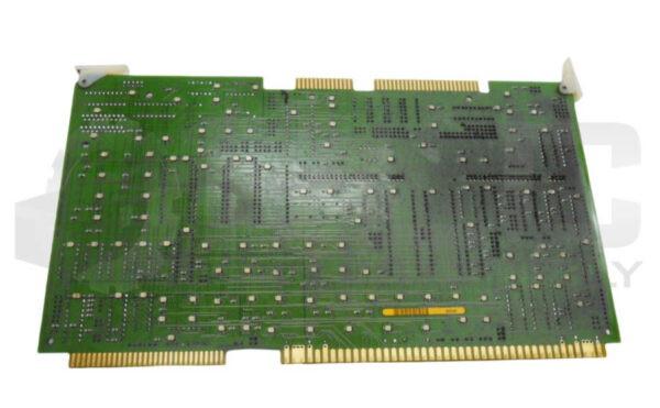 CENTRAL DATA 050148A CIRCUIT BOARD - Image 3