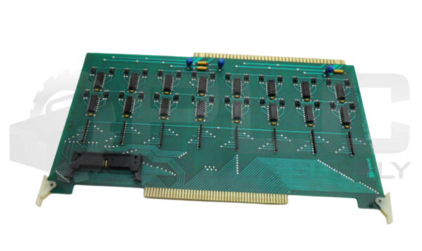BRYANT 2K9189 CIRCUIT BOARD