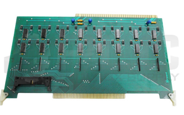 BRYANT 2K9189 CIRCUIT BOARD - Image 2