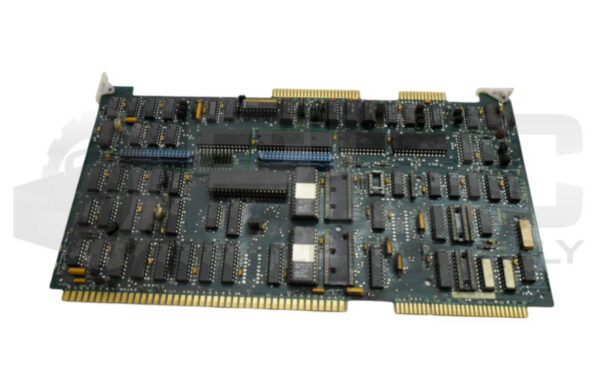 INTEL 2K9185 CIRCUIT BOARD