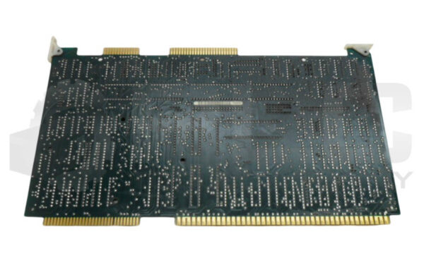 INTEL 2K9185 CIRCUIT BOARD - Image 3