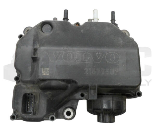 BOSCH 0444042005 EXHAUST FLUID PUMP 21577507 *READ* - Image 2