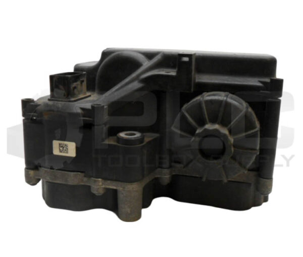 BOSCH 0444042005 EXHAUST FLUID PUMP 21577507 *READ* - Image 3