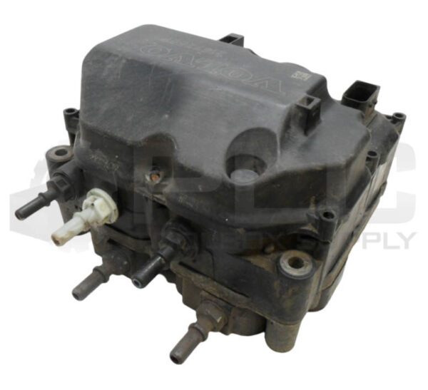 BOSCH 0444042005 EXHAUST FLUID PUMP 21577507 *READ* - Image 4