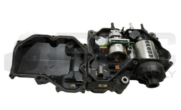 BOSCH 0444042005 EXHAUST FLUID PUMP 21577507 *READ* - Image 5