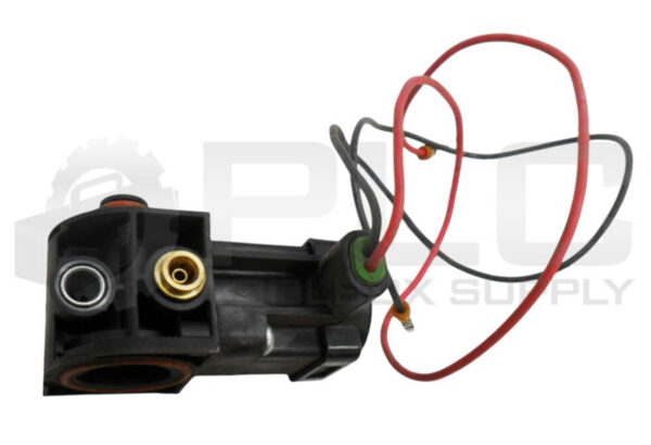 NORGREN 7201-80 SOLENOID VALVE - Image 3
