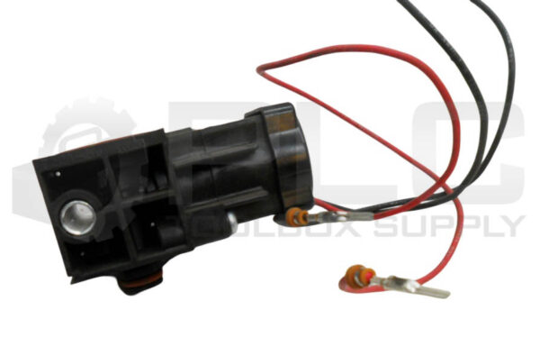 NORGREN 7201-80 SOLENOID VALVE - Image 4