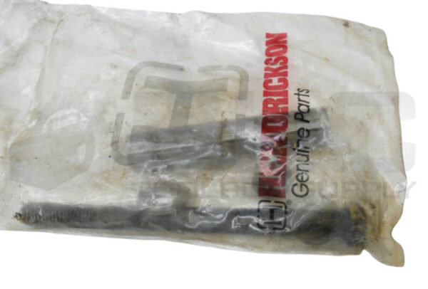 SEALED NEW HENDRICKSON 029828-023 SPRING  MOUNTING KIT *READ* - Image 2