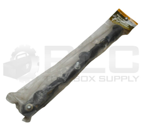 SEALED NEW EAST PENN 04365 CABLE 14" GR.31 3-BATTERY *READ*