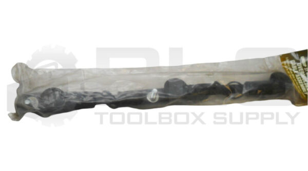 SEALED NEW EAST PENN 04365 CABLE 14" GR.31 3-BATTERY *READ* - Image 2