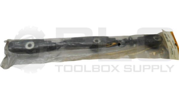SEALED NEW EAST PENN 04365 CABLE 14" GR.31 3-BATTERY *READ* - Image 3
