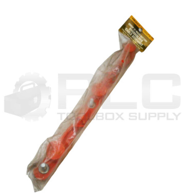 SEALED NEW EAST PENN 04364 GROUP 31 MULTI-BATTERY OVERMOLDED CABLE *READ*