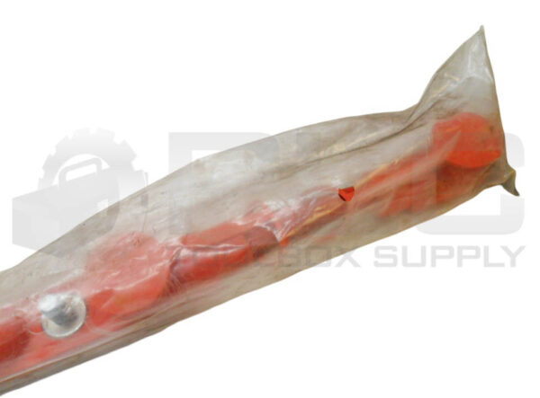 SEALED NEW EAST PENN 04364 GROUP 31 MULTI-BATTERY OVERMOLDED CABLE *READ* - Image 2