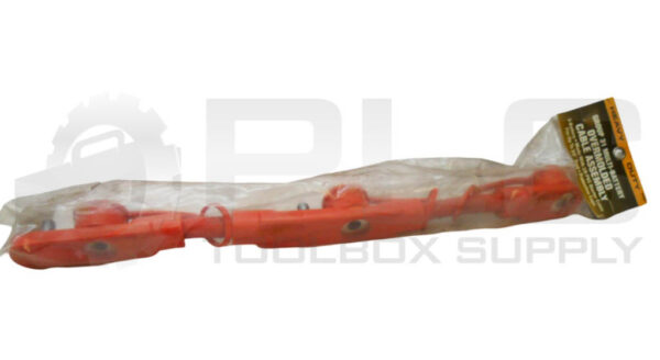 SEALED NEW EAST PENN 04364 GROUP 31 MULTI-BATTERY OVERMOLDED CABLE *READ* - Image 3