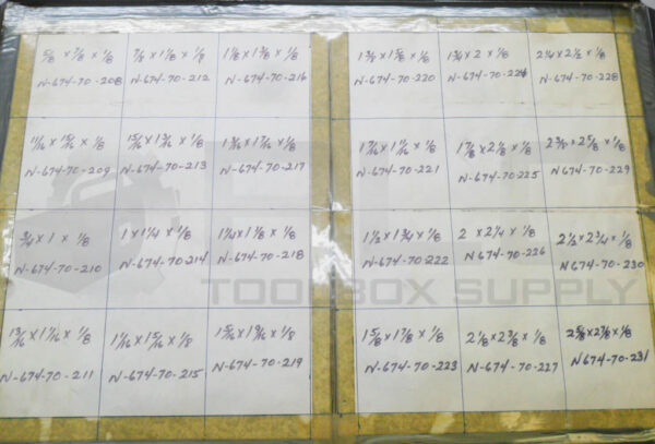 NEW ASSORTED O RINGS *READ* - Image 3