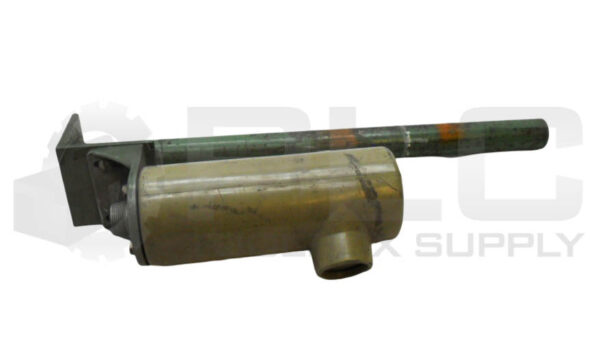 PHOTOSWITCH 42RLP-4000 SENSOR