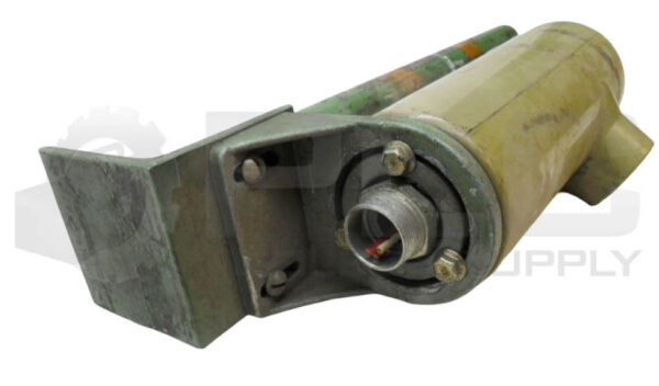 PHOTOSWITCH 42RLP-4000 SENSOR - Image 2