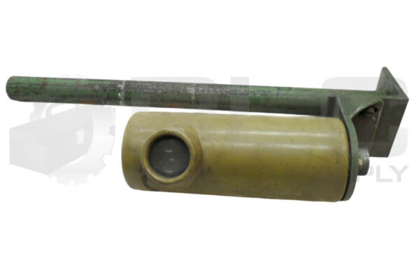 PHOTOSWITCH 42RLP-4000 SENSOR - Image 3