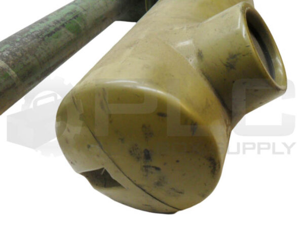 PHOTOSWITCH 42RLP-4000 SENSOR - Image 4