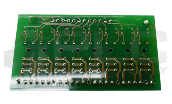 PHOENIX CONTACT 9173462A CIRCUIT BOARD - Image 3