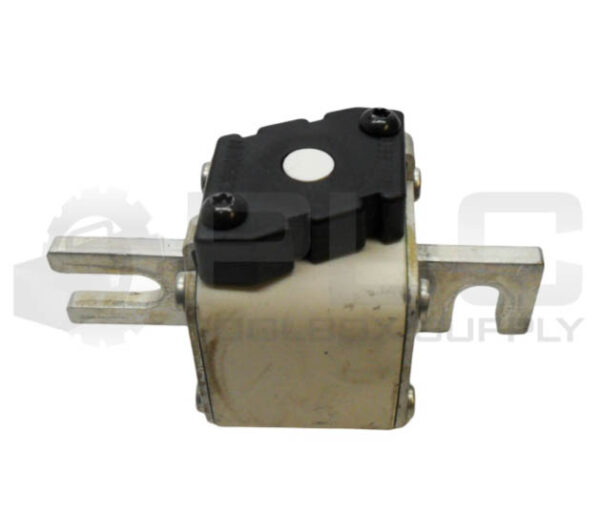 EATON BUSSMANN 170M4116 FUSE 630A 690-700V - Image 3