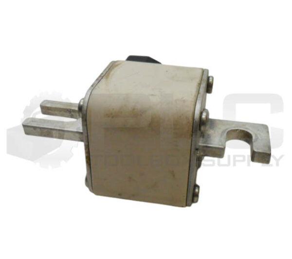 EATON BUSSMANN 170M4116 FUSE 630A 690-700V - Image 4