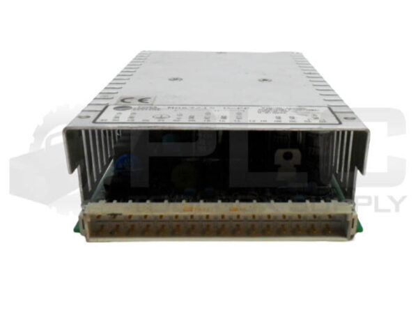 POWER CONTROL SYSTEMS M067/15-D-PP POWER SUPPLY 264VAC 50/60HZ 0.5A MO67/15-D-PP - Image 2