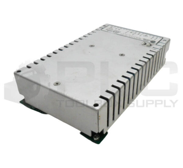 POWER CONTROL SYSTEMS M067/15-D-PP POWER SUPPLY 264VAC 50/60HZ 0.5A MO67/15-D-PP - Image 3