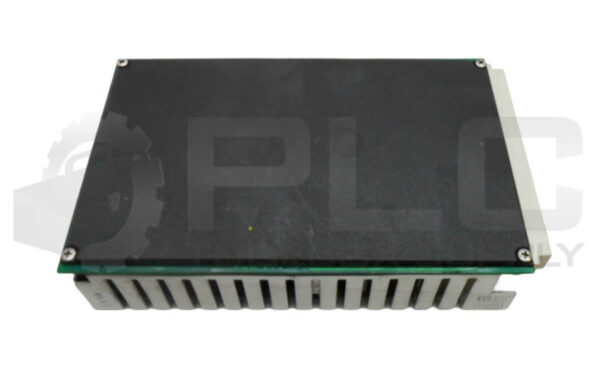 POWER CONTROL SYSTEMS M067/15-D-PP POWER SUPPLY 264VAC 50/60HZ 0.5A MO67/15-D-PP - Image 4