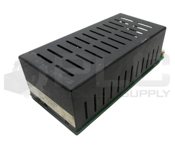 RGM SPA V9.015.401.1 POWER SUPPLY - Image 3