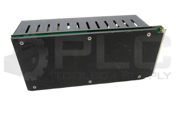RGM SPA V9.015.401.1 POWER SUPPLY - Image 4