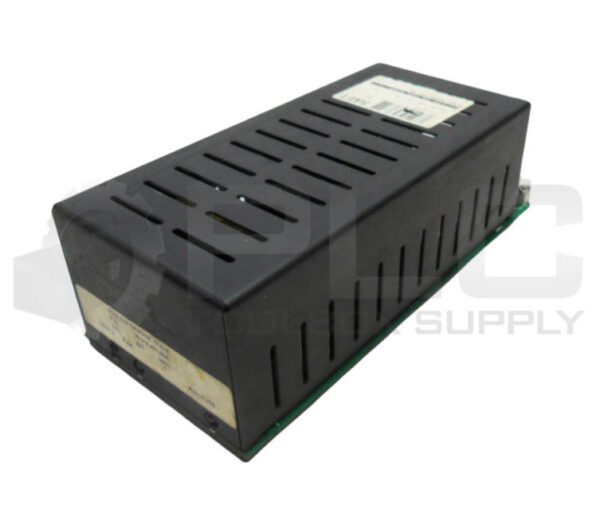 RGM SPA V9.015.401.00A POWER SUPPLY - Image 4