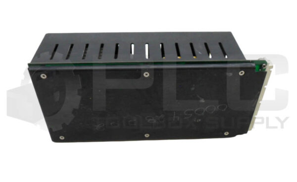 RGM SPA V9.015.401.00A POWER SUPPLY - Image 5