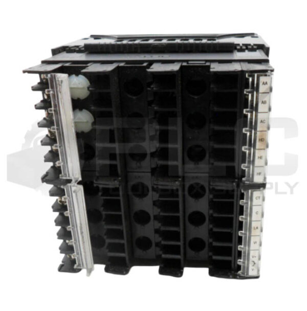 EUROTHERM 3204/CC/VH/RRRX/R/4CL/G/ENG/ENG CONTROLLER 3204 - Image 3
