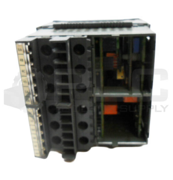 EUROTHERM 2204E/CC/VH/H7/R1/RF/RF/XX/2YM/SPA CONTROLLER 2204E - Image 3