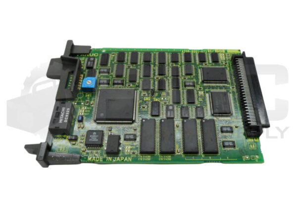 FANUC A20B-8001-0730/05C CIRCUIT BOARD