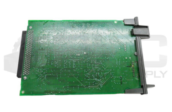 FANUC A20B-8001-0730/05C CIRCUIT BOARD - Image 3