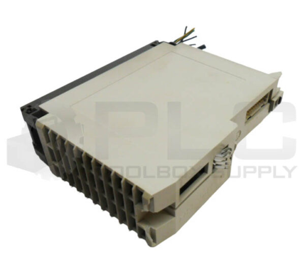 AUTOTECH CONTROLS SAC-MD102-M0000 C BUS MODULE ASSEMBLY - Image 2
