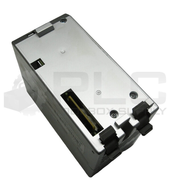 AUTOMATION DIRECT P3-01AC AC POWER SUPPLY 100-240VAC 50/60HZ - Image 3