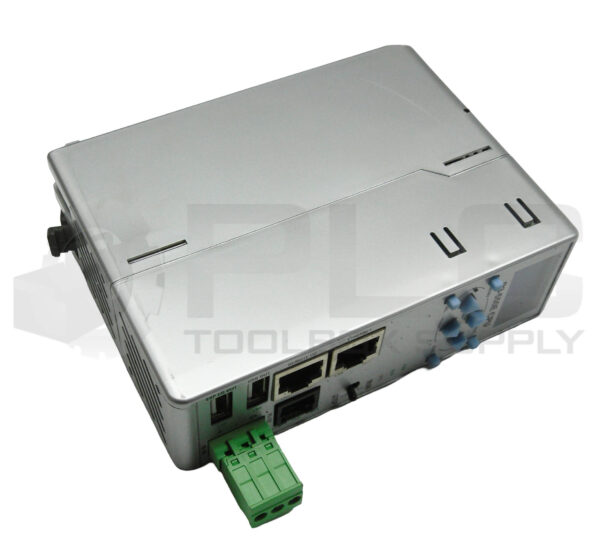 AUTOMATION DIRECT P3-550E PRODUCTIVITY 3000 CPU