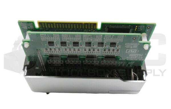 AUTOMATION DIRECT P3-64ND3 INPUT MODULE 24VDC - Image 3