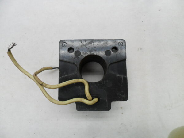 VICKERS 868982 COIL 110-120V 50/60HZ .85/.69A - Image 2