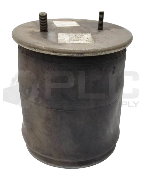 CONTINENTAL CONTITECH AS9122 AIR SPRING, 64273, W01-358-9122