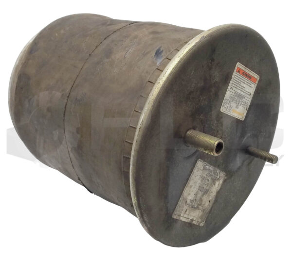 CONTINENTAL CONTITECH AS9122 AIR SPRING, 64273, W01-358-9122 - Image 2