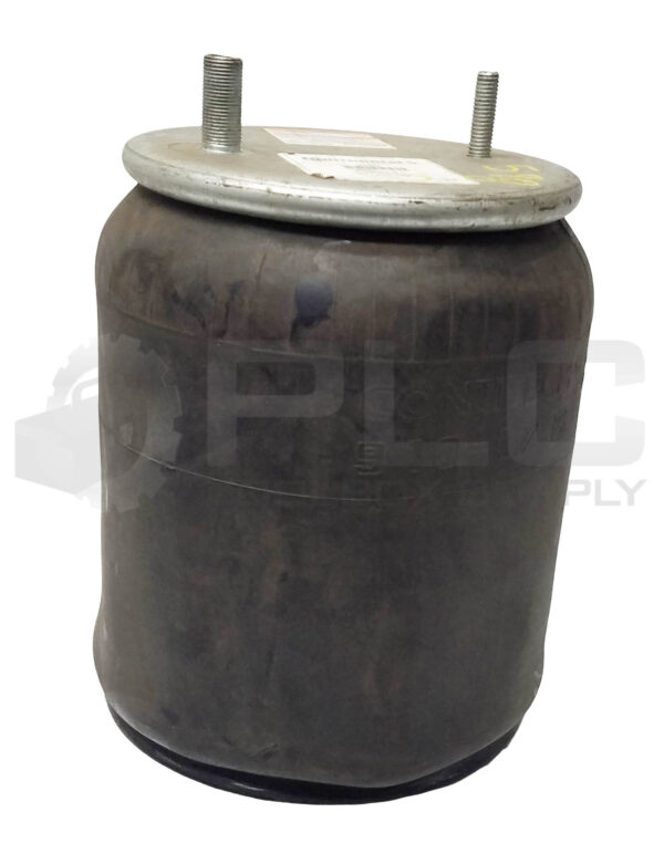 CONTINENTAL CONTITECH AS9921 AIR SPRING, 64402, W01-358-9921
