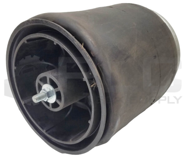 CONTINENTAL CONTITECH AS9921 AIR SPRING, 64402, W01-358-9921 - Image 3