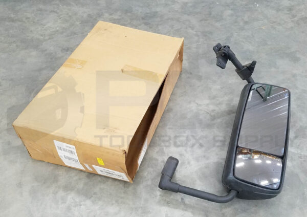 NEW VOLVO 82715329 OEM GENUINE VOLVO TRUCK MIRROR