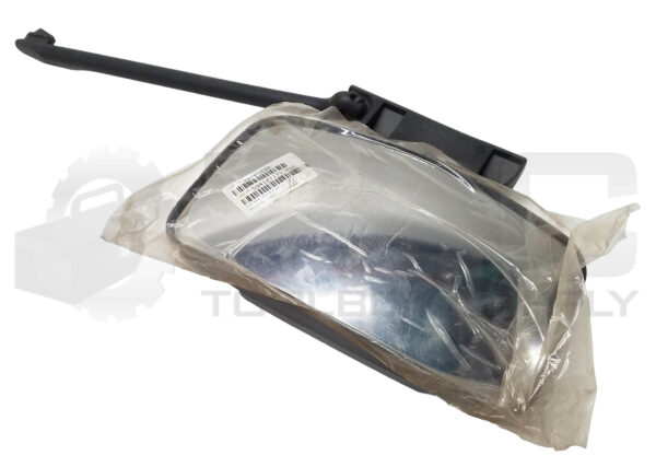 NEW VOLVO 20701698 OEM GENUINE VOLVO DOWN VIEW TRUCK MIRROR - Image 2