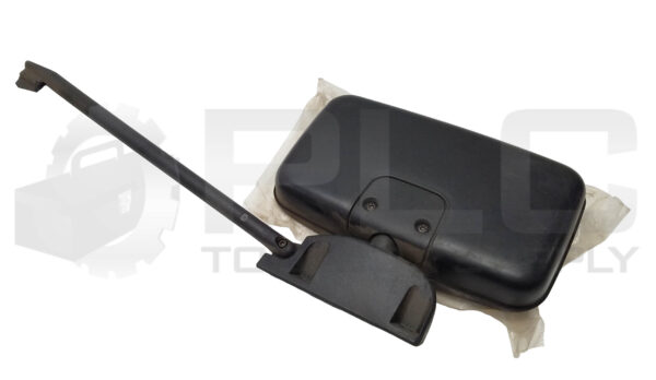 NEW VOLVO 20701698 OEM GENUINE VOLVO DOWN VIEW TRUCK MIRROR - Image 3